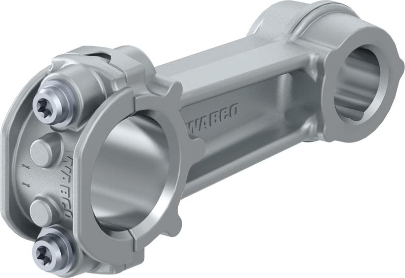 Biela - WABCO