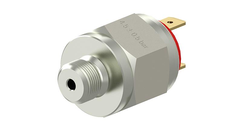 Comutator de presiune - WABCO