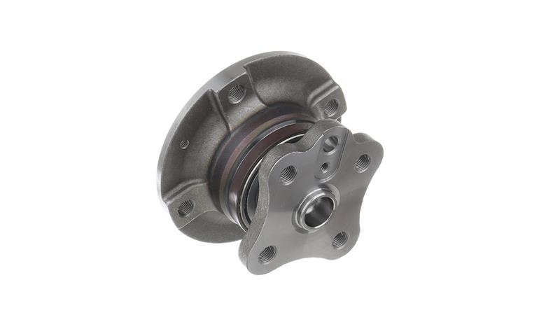 Set rulment roata - SKF