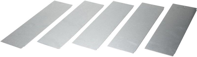 Set separator carucior - HAZET