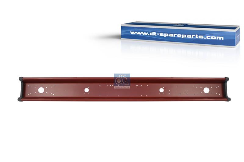 Traversa - DT SPARE PARTS