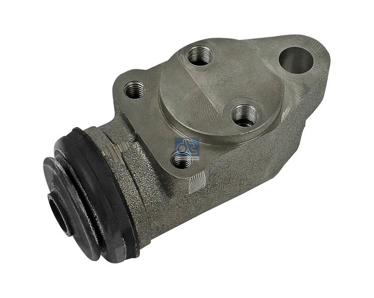 Cilindru frana roata - DT SPARE PARTS