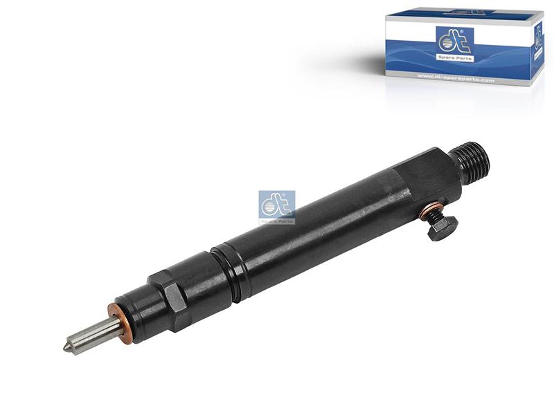 Ansamblu duză și suport - DT SPARE PARTS