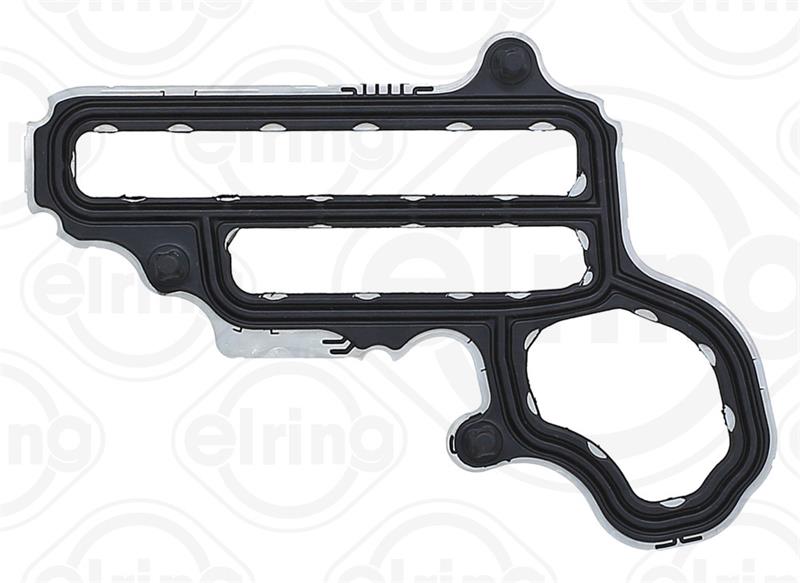 Garnitura Carcasa Distributiei - ELRING