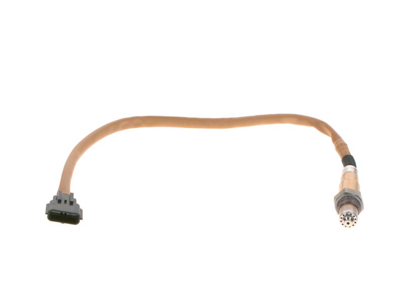 Sonda lambda - BOSCH