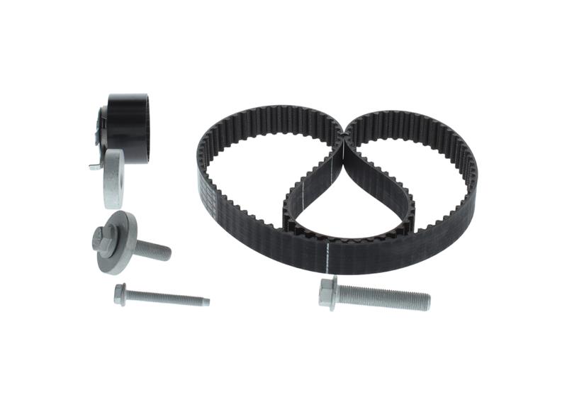 Set curea de distributie - BOSCH