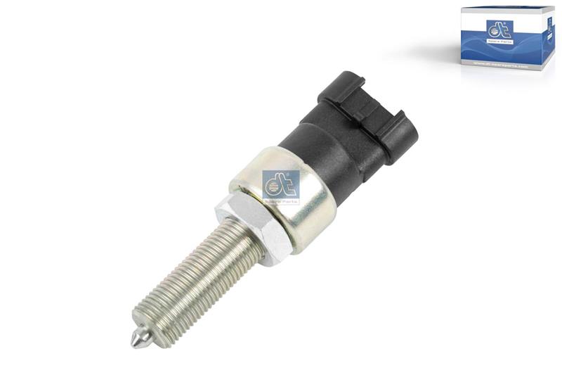 Comutator - DT SPARE PARTS
