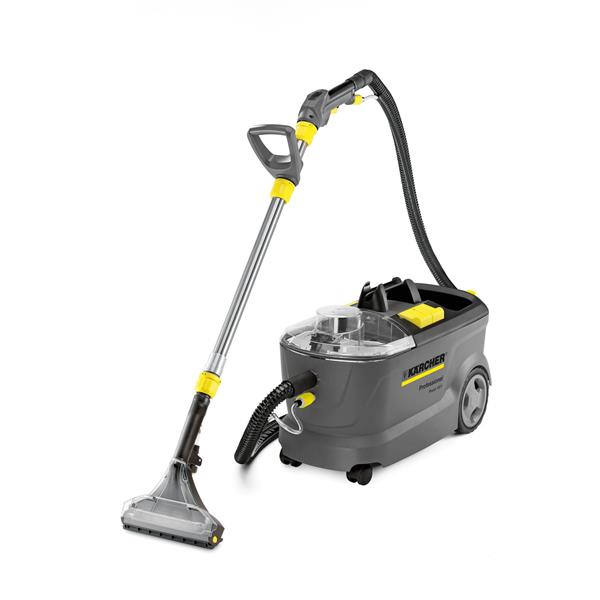 Kit de accesorii - KAERCHER