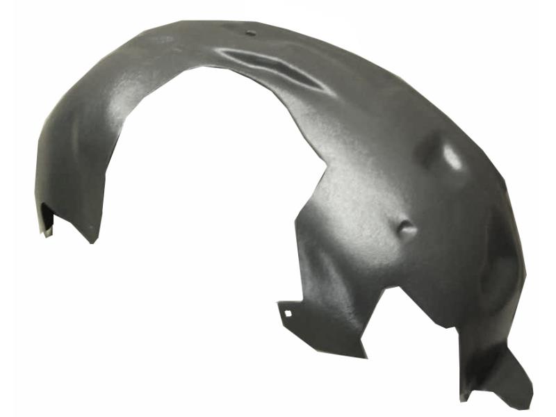 Protectie impotriva stropilor - STARLINE