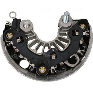 Redresor alternator - HC-Cargo