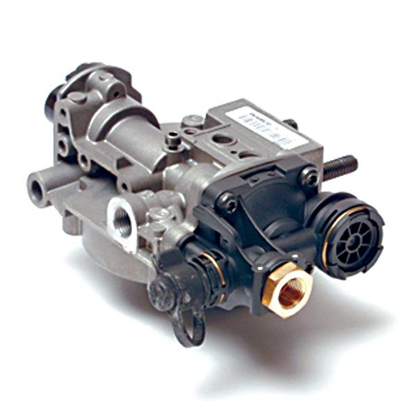 Regulator de putere de frânare - WABCO
