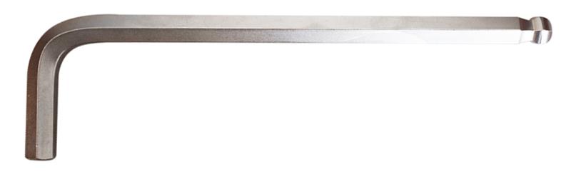 Cheie - FORCE TOOLS