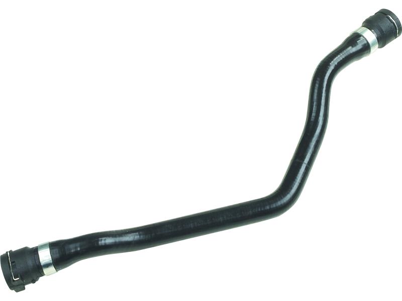 Furtun radiator - STARLINE