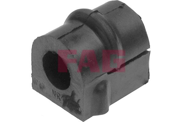 Montaj stabilizator - FAG