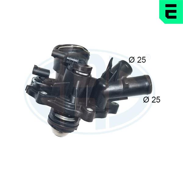 Termostat - ERA