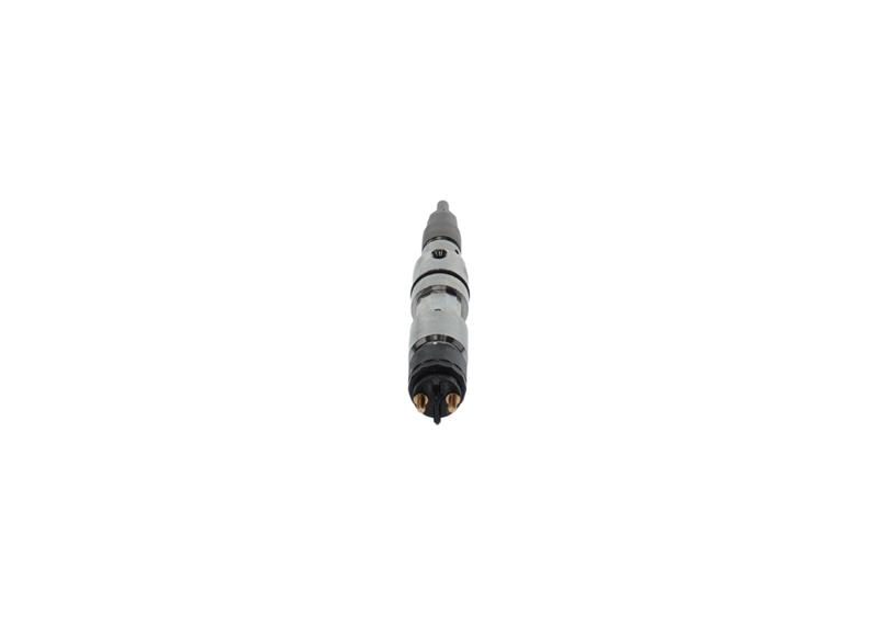Duza injector - BOSCH