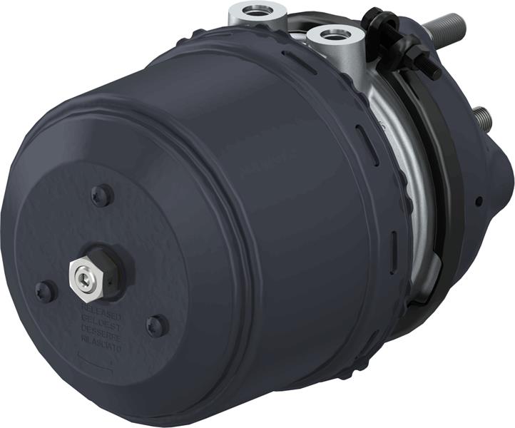 Cilindru frana roata - WABCO