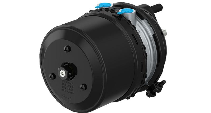 Cilindru frana roata - WABCO
