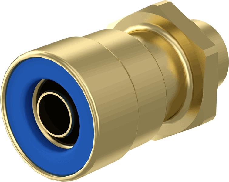Montaj - WABCO