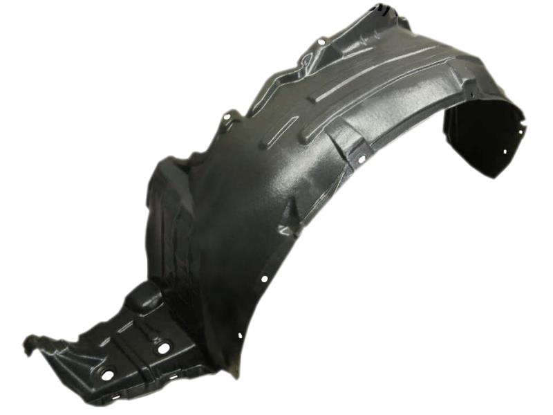 Protectie impotriva stropilor - STARLINE
