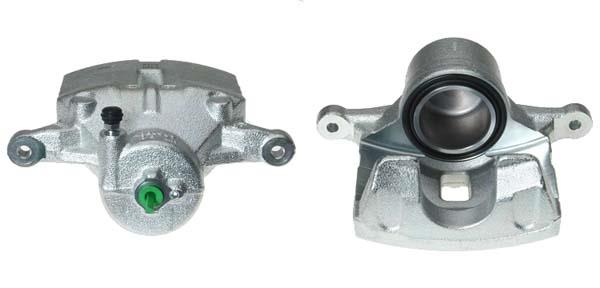Etrier de frana - BREMBO