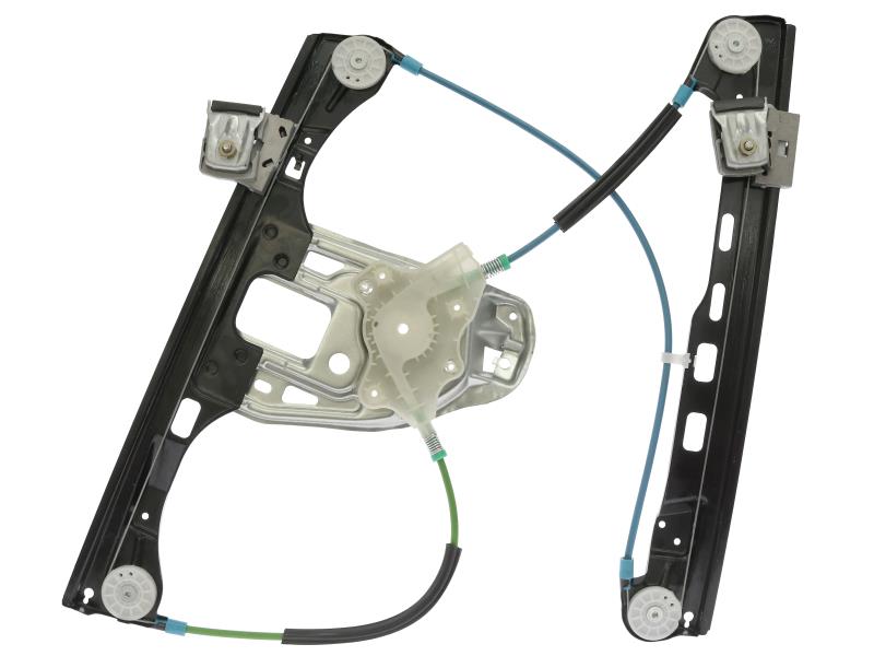 Regulator de geam - STARLINE