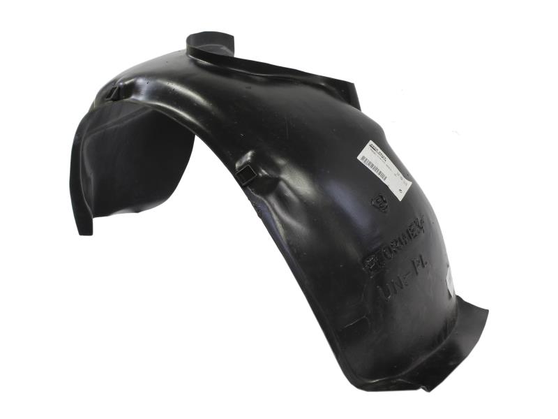 Protectie impotriva stropilor - STARLINE