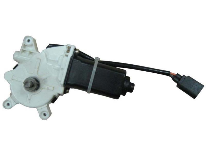 Motor regulator de geam - STARLINE
