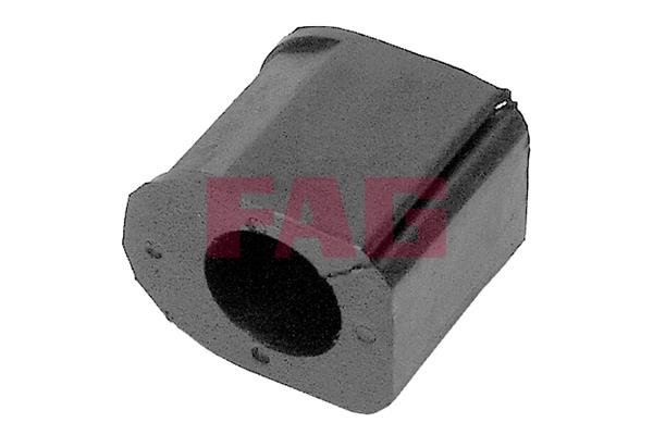 Montaj stabilizator - FAG