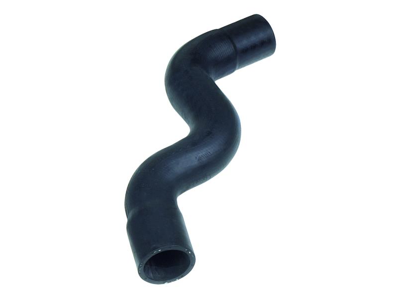 Furtun radiator - STARLINE