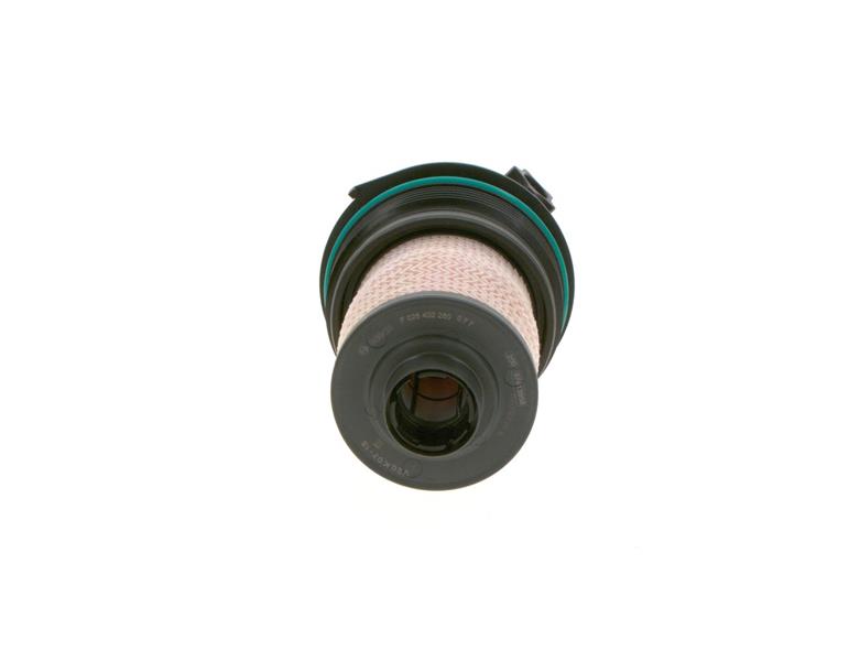Filtru de combustibil - BOSCH
