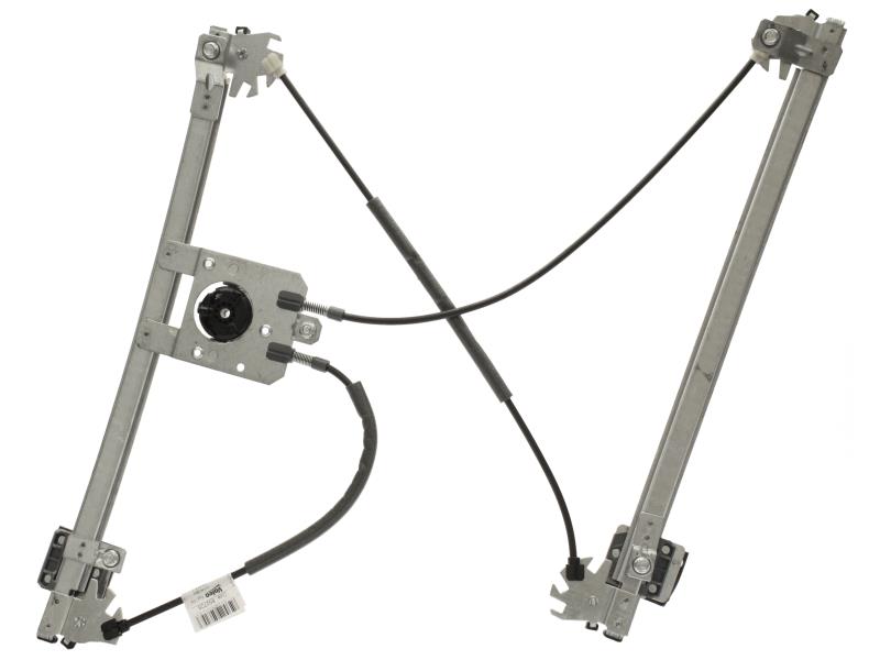 Regulator de geam - STARLINE