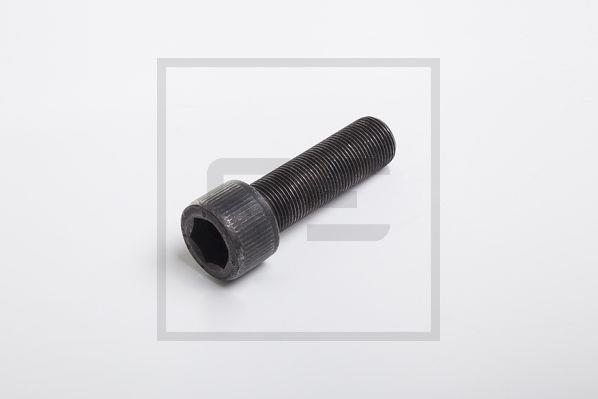 Surub - PE Automotive