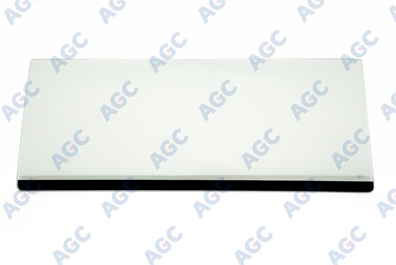 Parbriz - PREMIUM GLASS