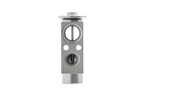 Supapa de expansiune A/C - MAHLE
