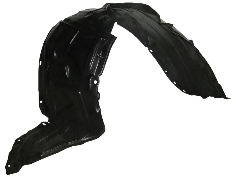 Protectie impotriva stropilor - STARLINE