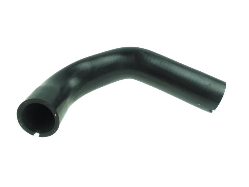 Furtun de admisie turbocompresor - STARLINE