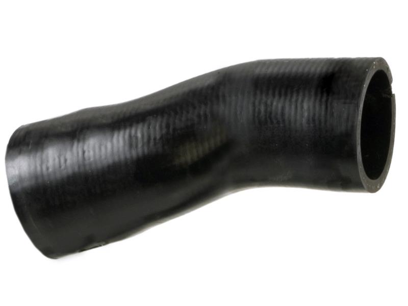Furtun de admisie turbocompresor - STARLINE