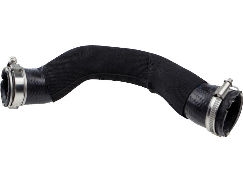 Furtun de admisie turbocompresor - STARLINE
