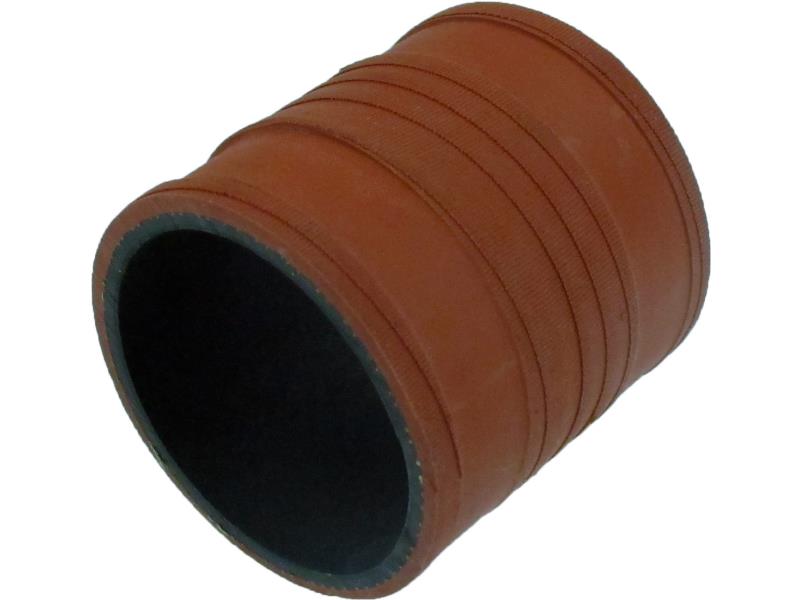 Furtun de admisie turbocompresor - STARLINE