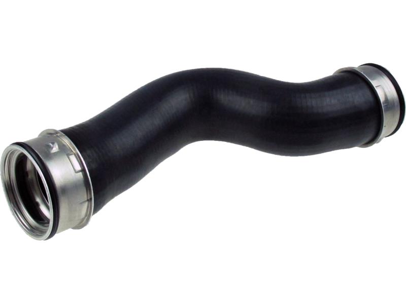 Furtun de admisie turbocompresor - STARLINE