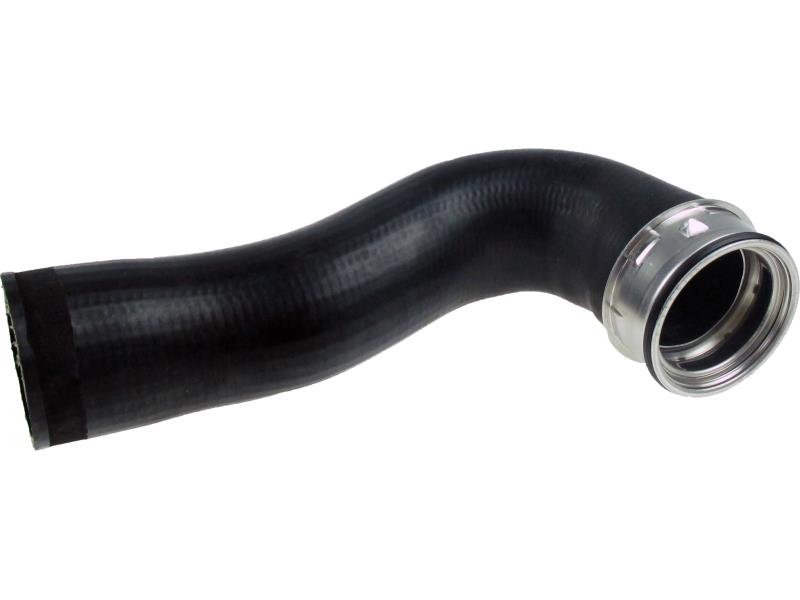 Furtun de admisie turbocompresor - STARLINE