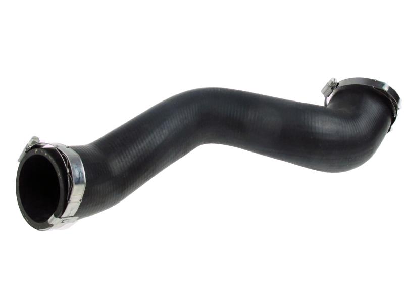 Furtun de admisie turbocompresor - STARLINE