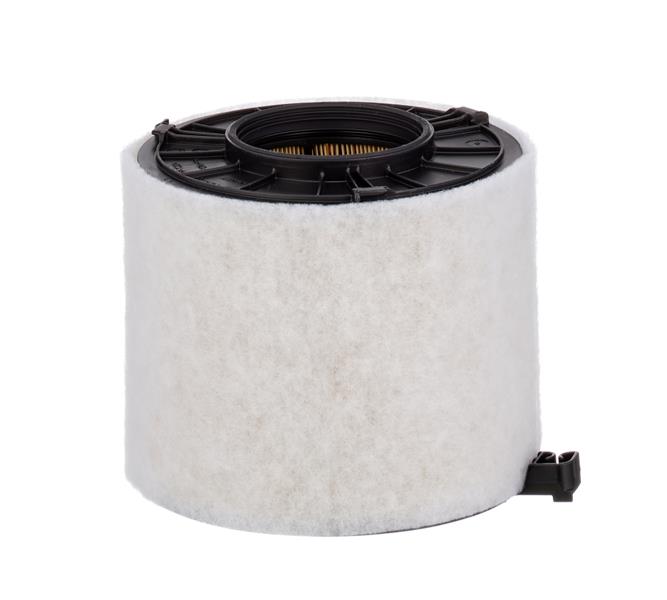 Filtru de aer - MANN-FILTER