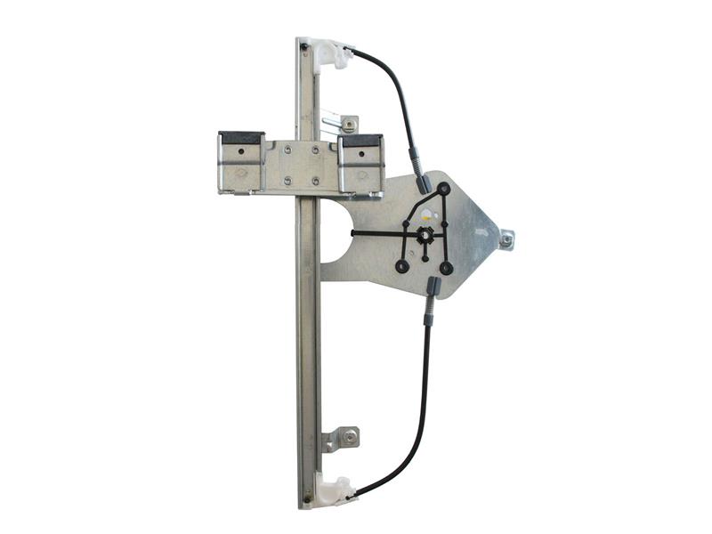 Regulator de geam - STARLINE