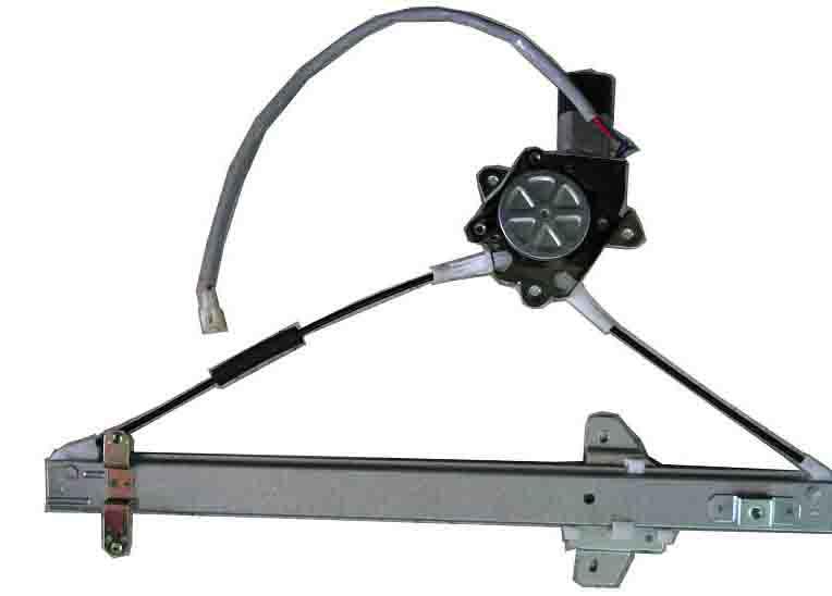 Regulator de geam - STARLINE