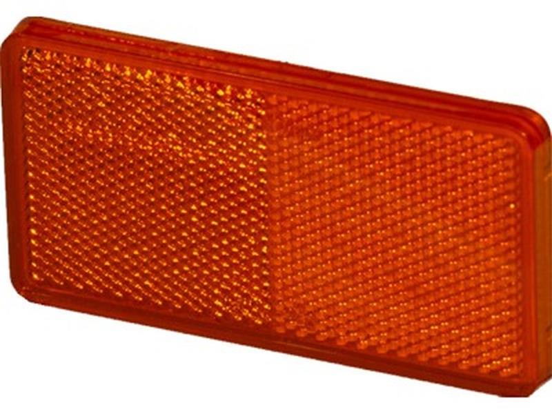 Lentila de difuzie a farurilor - PROPLAST