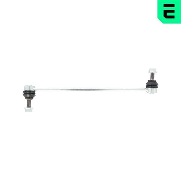 Brat/bieleta suspensie, stabilizator - OPTIMAL
