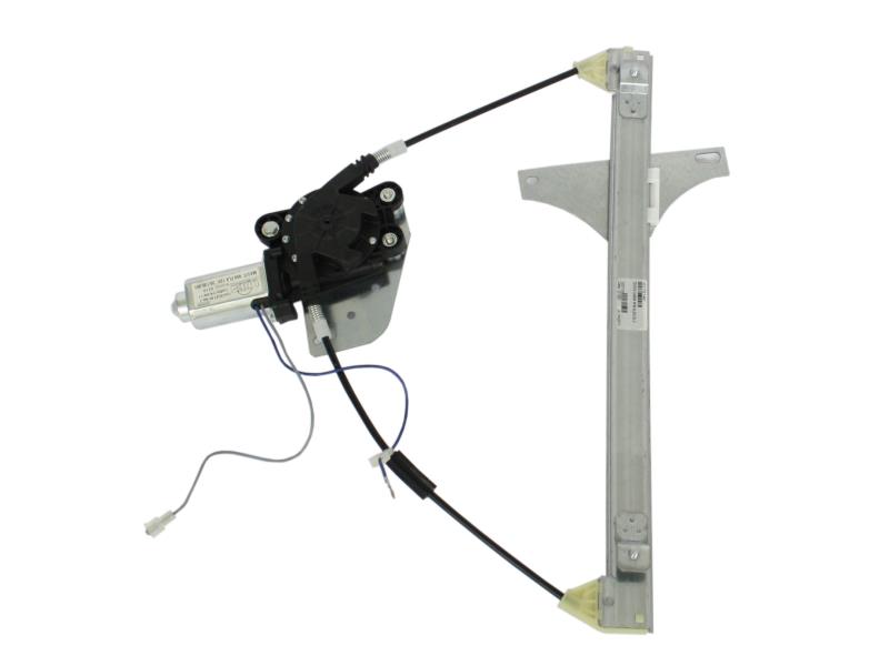 Regulator de geam - STARLINE