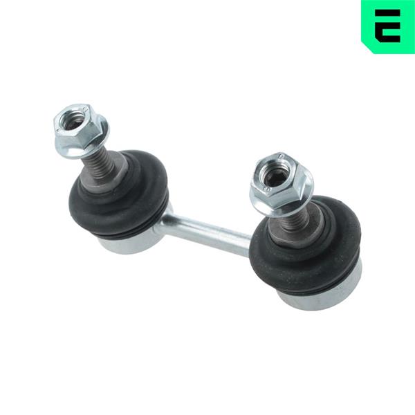 Brat/bieleta suspensie, stabilizator - OPTIMAL